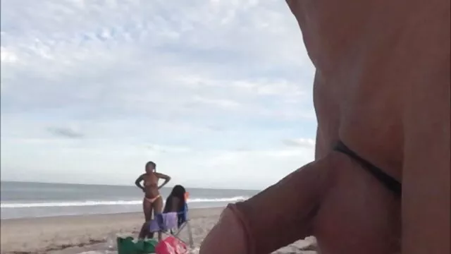 Ébano puta estudiante tiene sexo por dinero bruna