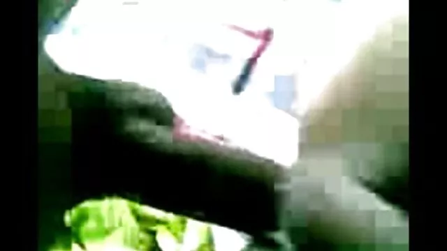 Cfnm glamour doms doggystyle sub se la folla por plata después de bj