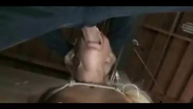 CUCKHOLD sexo por dinero tube