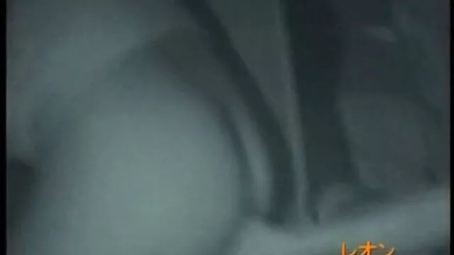 tres lesbianas sexso por dinero lamiendo coño y chupando pezones pechos