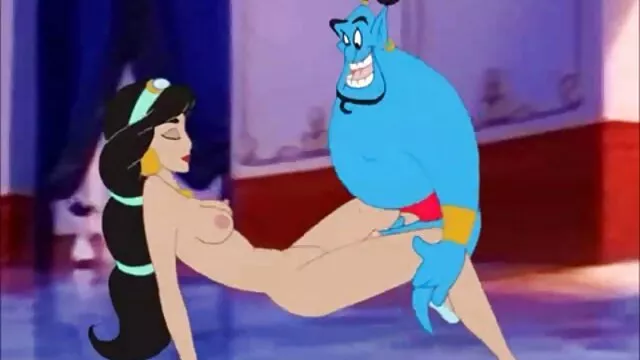 ¡La ex patinadora sobre hielo folladas por plata Sunny Lane se lame los jugosos dedos de su coño mojado!