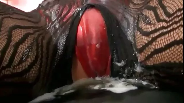 Real dinero español xxx gf engañada y follada por un extraño