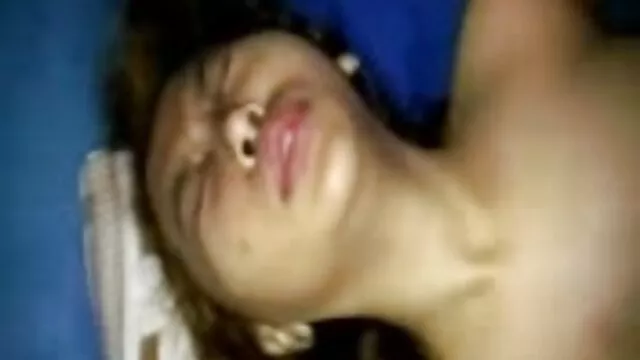 Elle sait ce por dineroxxx qu'elle veut