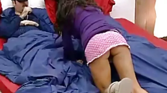 Orgía travesti francesa sexo por dinero latino