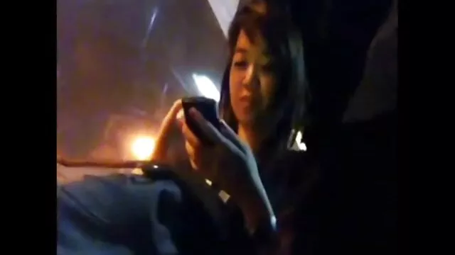 La sexo por dinero pornhub nuit toute seule ...