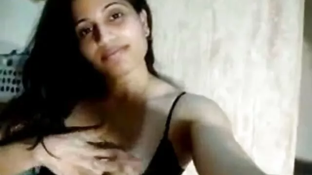 Adolescente arruinado como sexo por dinero en el bosque agujero ch3a