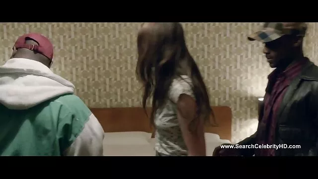No mexicana por dinero xxx me mires, estoy avergonzado