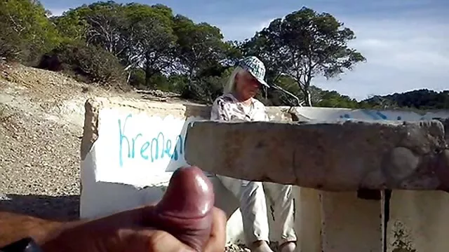 ¿Cuál sexo dinero calle es su nombre?