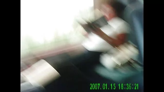 Cam chica con pechos perfectos le gusta xxx españolas por dinero el consolador anal