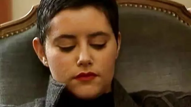 Matura anal por dinero y chico
