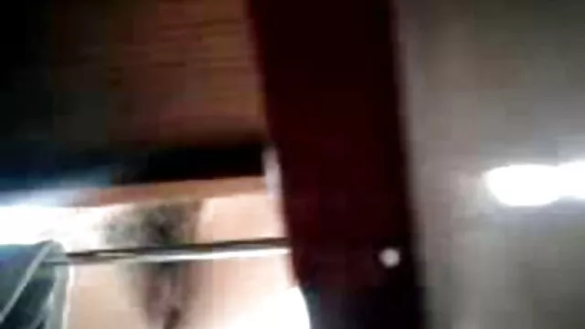 Die sexo por dinero 18 años liebes-insel
