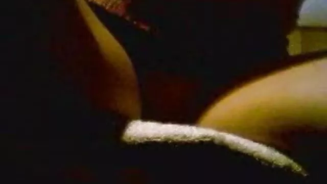 Brazzers - Historias de esposas reales - ¿Qué la está llevando tanto tiempo? sexo por dinero en hotel