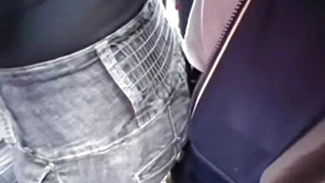 joder trabajo vamos a joder follando con un desconocido por dinero