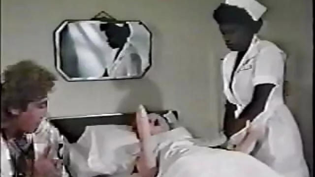 Bbw hottie tiene bdsm fetiche divertido sexopordinerocolombia