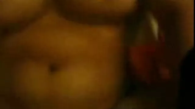 Duro BJ Abuse xxx sexo por dinero español Holandesa Rubia
