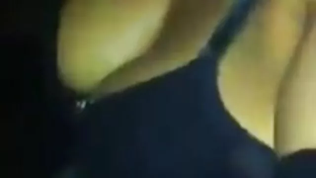 Me encanta follar a sexo anal por plata los de 18 años