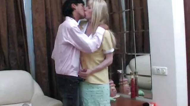 branle xxx sexo a cambio de dinero 38