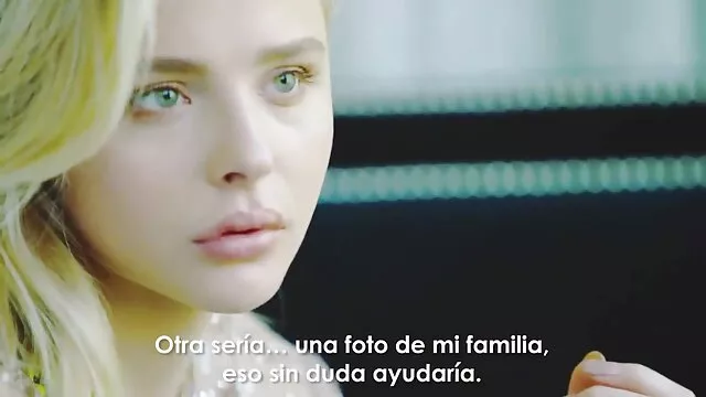 LA CHICA DEL dineroporno ESPEJO - VIDEO DE BLEIN62