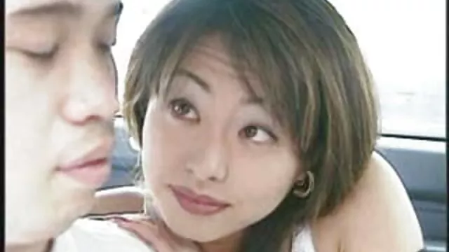 Solo vintage 90 sexo por dinero colegiala