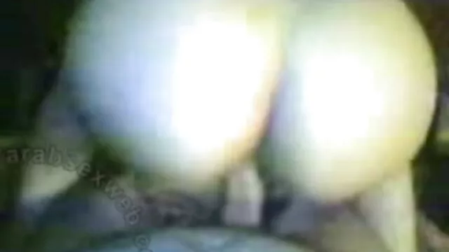 Tetona por dinero xx rubia gf le gusta la crema