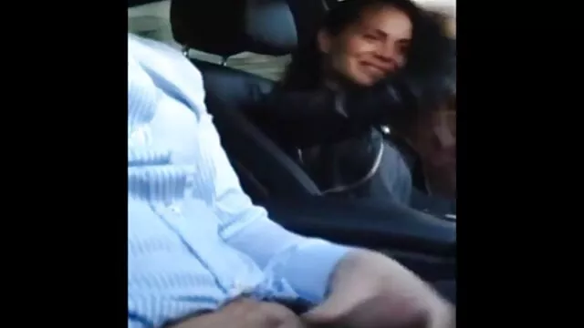 novio amateur en castidad sexo por dinero en español