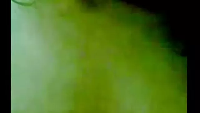 ina sex casting extrem - das spiel mit xxx dinero dem dildo teil 1