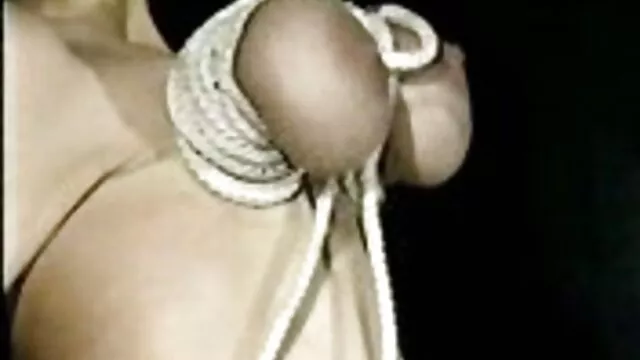 VirtualRealPorn.com sexxo por dinero - Ex Revenge