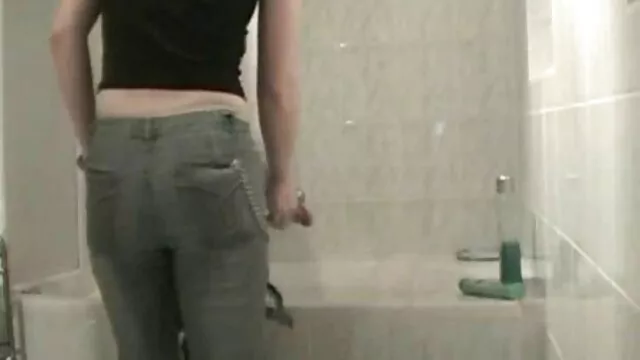 Sexy madrastra astuta por dinero en español xxx atrapa un zorro