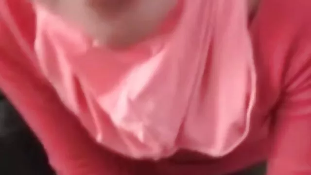 Yayoi sexo por dinero español latino