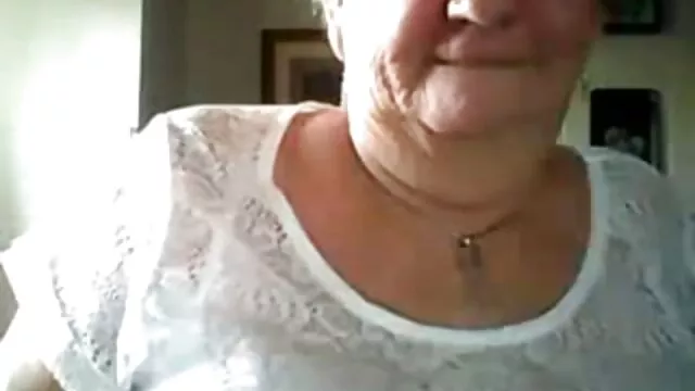 mooie video casero sex por dinero