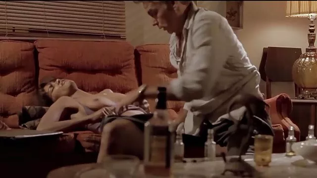 Ella esta complaciendo a por dinero xxx en español su amante
