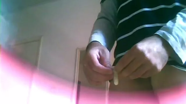 Bella Bionda sexo por dinero en vivo E Molto Troia