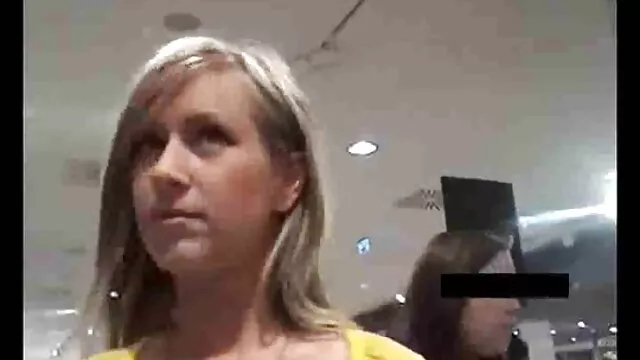 increíble apretado sexo a cambio dinero adolescente