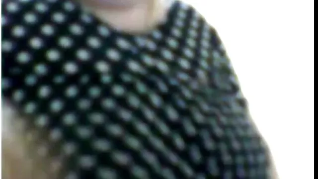 PornDevil13 sexo por dinero en calle .. abuela británica vol.8 deanna