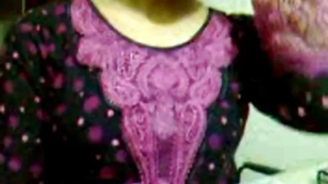 Tiny4k Polla grande follada intensa y bocado de esperma con Anya sexo por dinero xxx