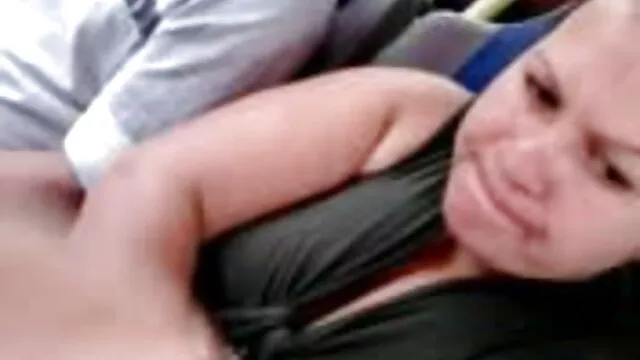 Tetona esposa xxx español dinero con bbc