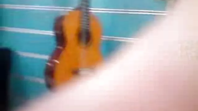 Nabijanje slavonke mexicana por dinero xxx na kurac
