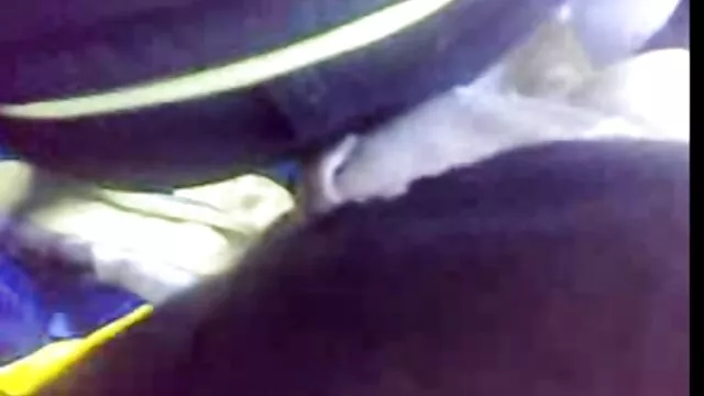 Piel oscura sexy babe seduciendo xxx españolas por dinero cosas blancas con mamada