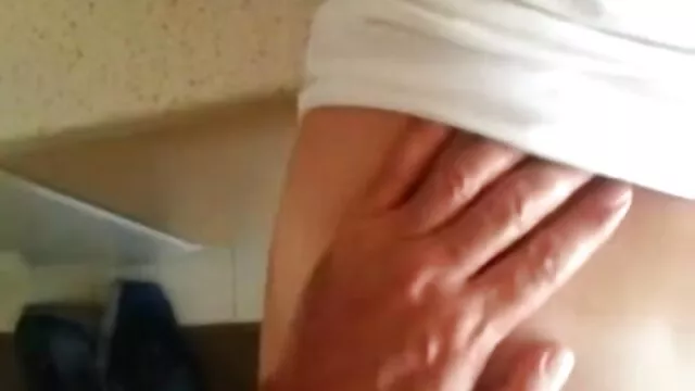 Pequeña sexo en vivo por dinero Mamá Latina
