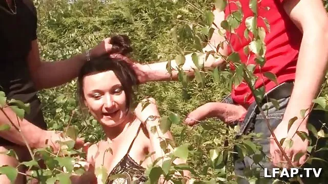 travieso dique milf mamás van hasta paginas de sexo por dinero el final lesbianas